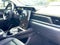 2026 GMC Terrain AWD 4dr Denali