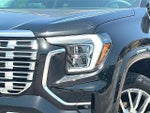 2026 GMC Terrain AWD 4dr Denali
