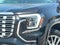 2026 GMC Terrain AWD 4dr Denali