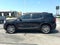 2026 GMC Terrain AWD 4dr Denali