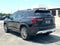 2026 GMC Terrain AWD 4dr Denali