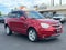 2014 Chevrolet Captiva Sport Fleet FWD 4dr LT