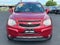 2014 Chevrolet Captiva Sport Fleet FWD 4dr LT