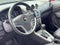 2014 Chevrolet Captiva Sport Fleet FWD 4dr LT