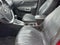2014 Chevrolet Captiva Sport Fleet FWD 4dr LT