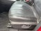 2014 Chevrolet Captiva Sport Fleet FWD 4dr LT