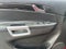 2014 Chevrolet Captiva Sport Fleet FWD 4dr LT