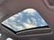 2014 Chevrolet Captiva Sport Fleet FWD 4dr LT