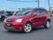 2014 Chevrolet Captiva Sport Fleet FWD 4dr LT