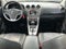 2014 Chevrolet Captiva Sport Fleet FWD 4dr LT