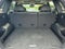 2014 Chevrolet Captiva Sport Fleet FWD 4dr LT