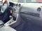 2014 Chevrolet Captiva Sport Fleet FWD 4dr LT