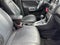 2014 Chevrolet Captiva Sport Fleet FWD 4dr LT
