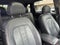 2014 Chevrolet Captiva Sport Fleet FWD 4dr LT