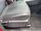 2014 Chevrolet Captiva Sport Fleet FWD 4dr LT