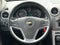 2014 Chevrolet Captiva Sport Fleet FWD 4dr LT