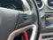 2014 Chevrolet Captiva Sport Fleet FWD 4dr LT