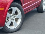 2014 Chevrolet Captiva Sport Fleet FWD 4dr LT