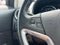 2014 Chevrolet Captiva Sport Fleet FWD 4dr LT