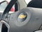 2014 Chevrolet Captiva Sport Fleet FWD 4dr LT