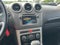 2014 Chevrolet Captiva Sport Fleet FWD 4dr LT
