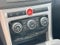 2014 Chevrolet Captiva Sport Fleet FWD 4dr LT