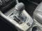 2014 Chevrolet Captiva Sport Fleet FWD 4dr LT