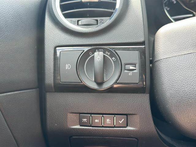2014 Chevrolet Captiva Sport Fleet FWD 4dr LT