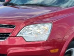 2014 Chevrolet Captiva Sport Fleet FWD 4dr LT