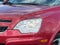 2014 Chevrolet Captiva Sport Fleet FWD 4dr LT