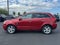 2014 Chevrolet Captiva Sport Fleet FWD 4dr LT