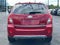 2014 Chevrolet Captiva Sport Fleet FWD 4dr LT