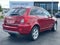 2014 Chevrolet Captiva Sport Fleet FWD 4dr LT