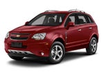 2014 Chevrolet Captiva Sport Fleet FWD 4dr LT