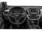 2023 Chevrolet Equinox FWD RS