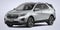 2023 Chevrolet Equinox FWD RS