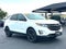 2021 Chevrolet Equinox AWD LT
