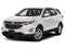 2021 Chevrolet Equinox AWD LT