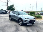 2025 Chevrolet Blazer LT FWD