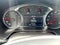 2025 Chevrolet Blazer LT FWD