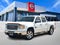 2013 GMC Sierra 1500 SLE