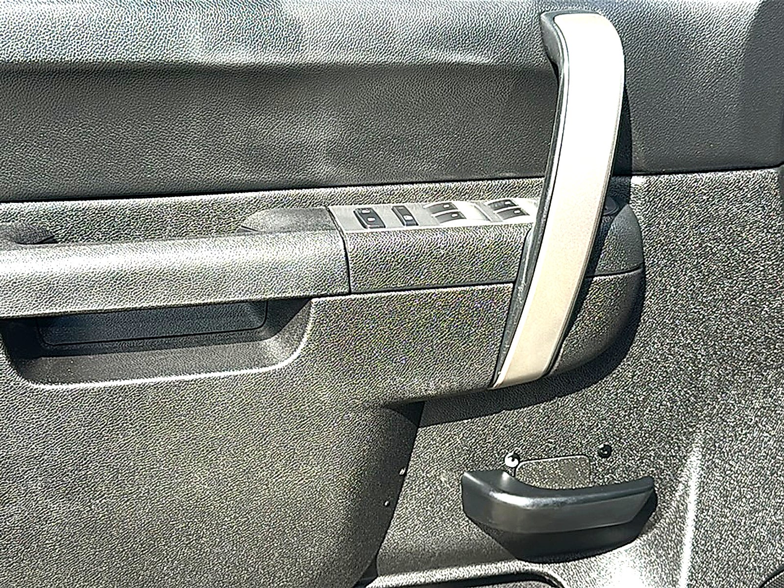 2013 GMC Sierra 1500 SLE