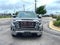 2021 GMC Sierra 1500 Crew Cab Short Box 2-Wheel Drive SLT