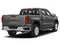 2021 GMC Sierra 1500 Crew Cab Short Box 2-Wheel Drive SLT
