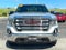 2020 GMC Sierra 1500 Crew Cab Short Box 2-Wheel Drive SLT