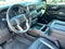 2020 GMC Sierra 1500 Crew Cab Short Box 2-Wheel Drive SLT