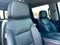 2020 GMC Sierra 1500 Crew Cab Short Box 2-Wheel Drive SLT