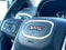 2020 GMC Sierra 1500 Crew Cab Short Box 2-Wheel Drive SLT