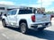2020 GMC Sierra 1500 Crew Cab Short Box 2-Wheel Drive SLT