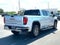 2020 GMC Sierra 1500 Crew Cab Short Box 2-Wheel Drive SLT